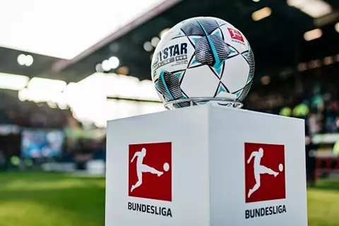 الدوري الألماني.. تأجيل انطلاق الموسم المقبل بسبب مونديال 2026